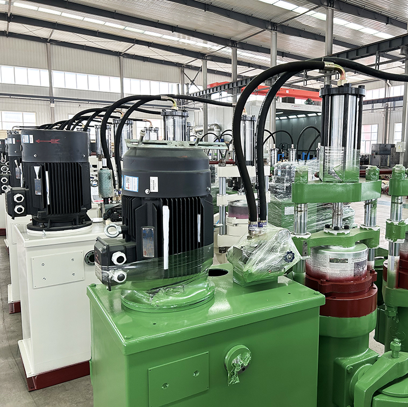 泵(beng)-排列圖(tu)片15