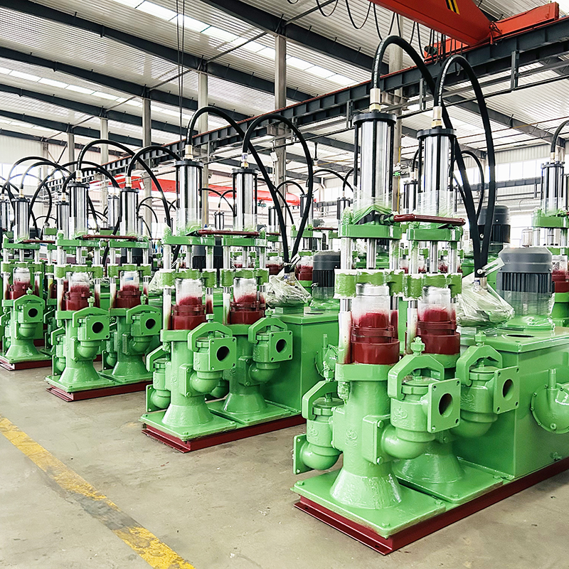 高(gao)壓陶瓷柱(zhu)塞泵