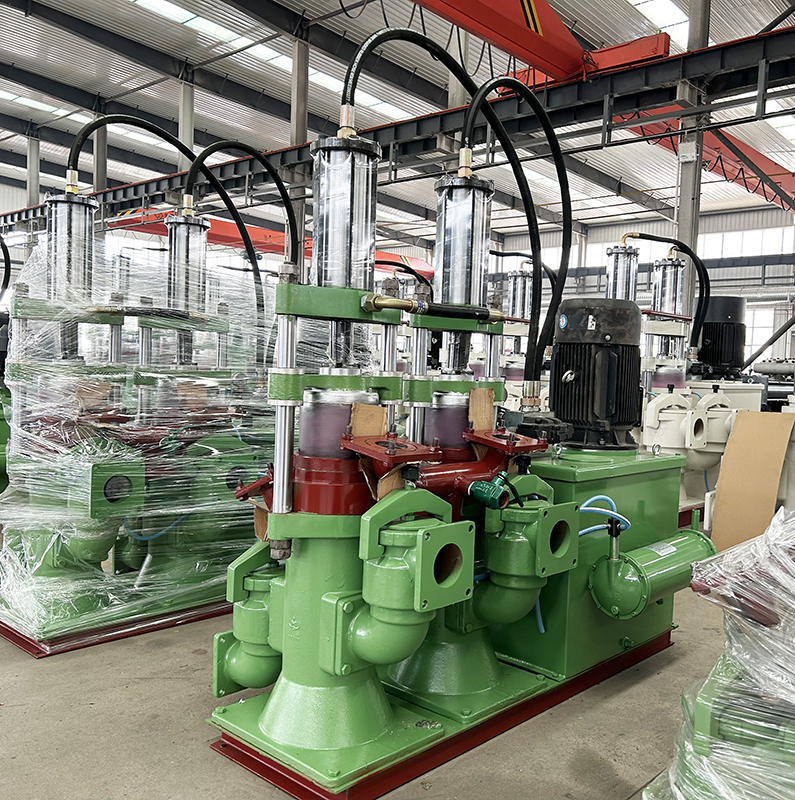 YBH200-19液(ye)壓陶(tao)瓷柱(zhu)塞泵(beng)-2