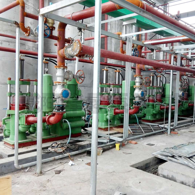 陶(tao)瓷柱塞(sai)泵客戶(hu)使用現(xian)場主圖(tu)2