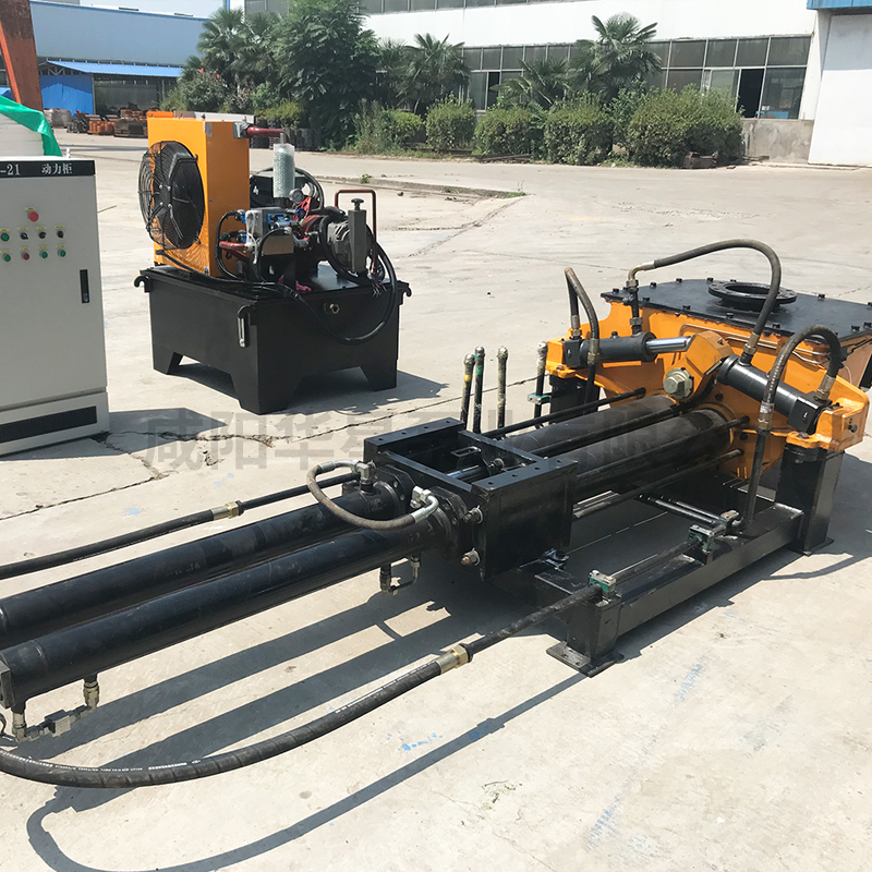 市政污泥(ni)輸送泵 煤(mei)泥輸送泵(beng)