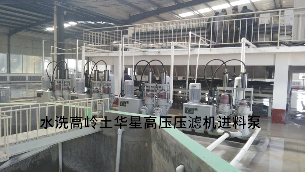 水(shui)洗高(gao)嶺土(tu)陶瓷(ci)柱塞(sai)泵