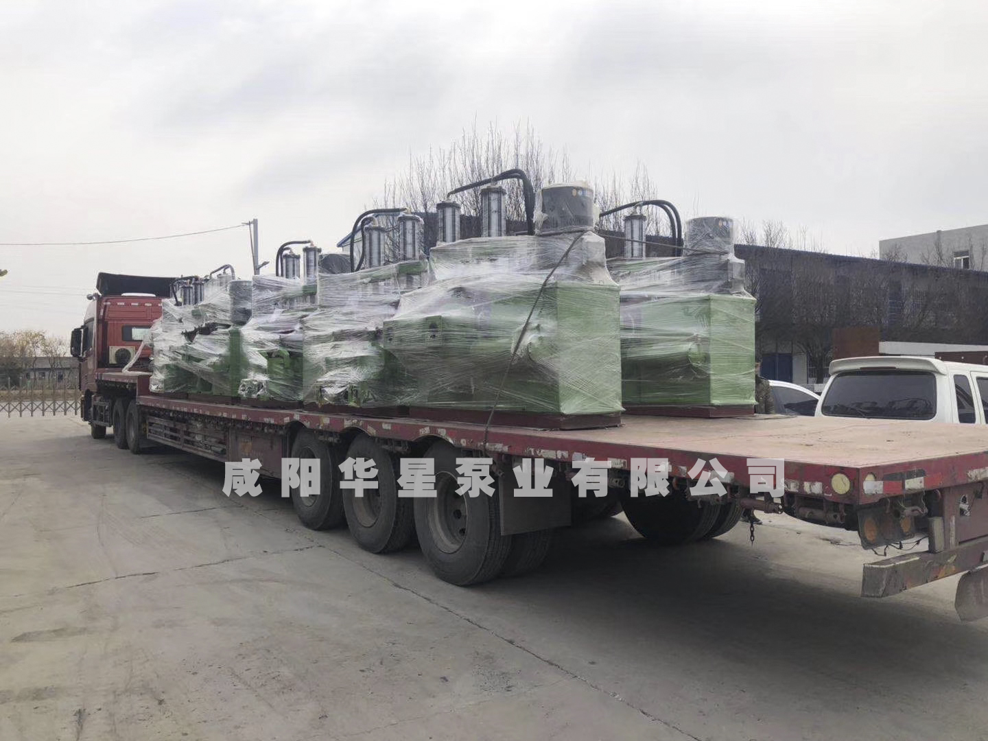 液(ye)壓雙缸耐(nai)腐蝕陶瓷(ci)泵