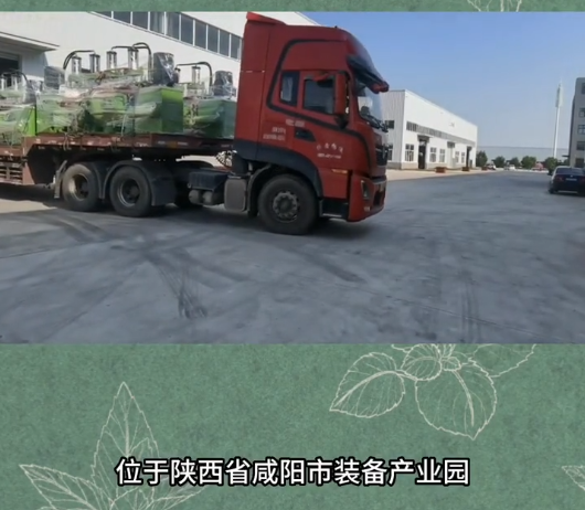 陶瓷(ci)柱塞(sai)泥漿(jiang)泵生(sheng)産廠(chang)家