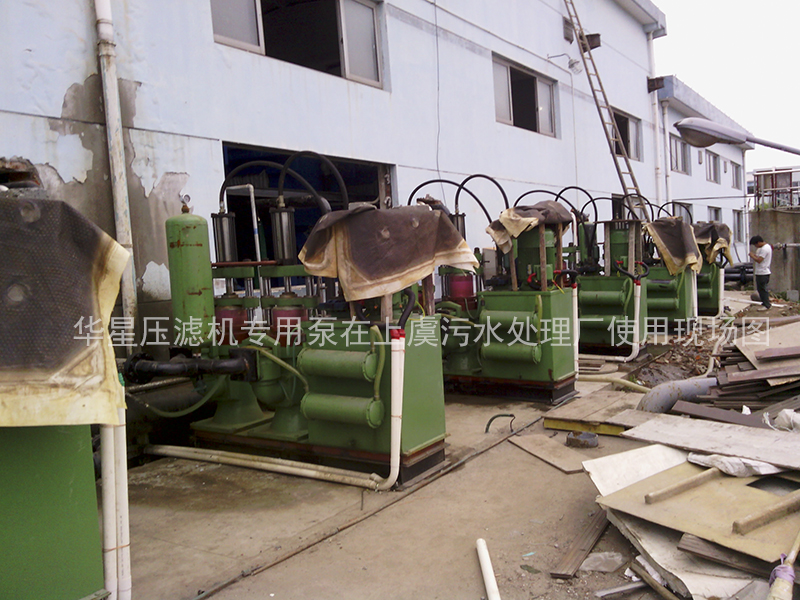 陶瓷(ci)柱塞泵(beng)排液後(hou)中斷常(chang)見的原(yuan)因