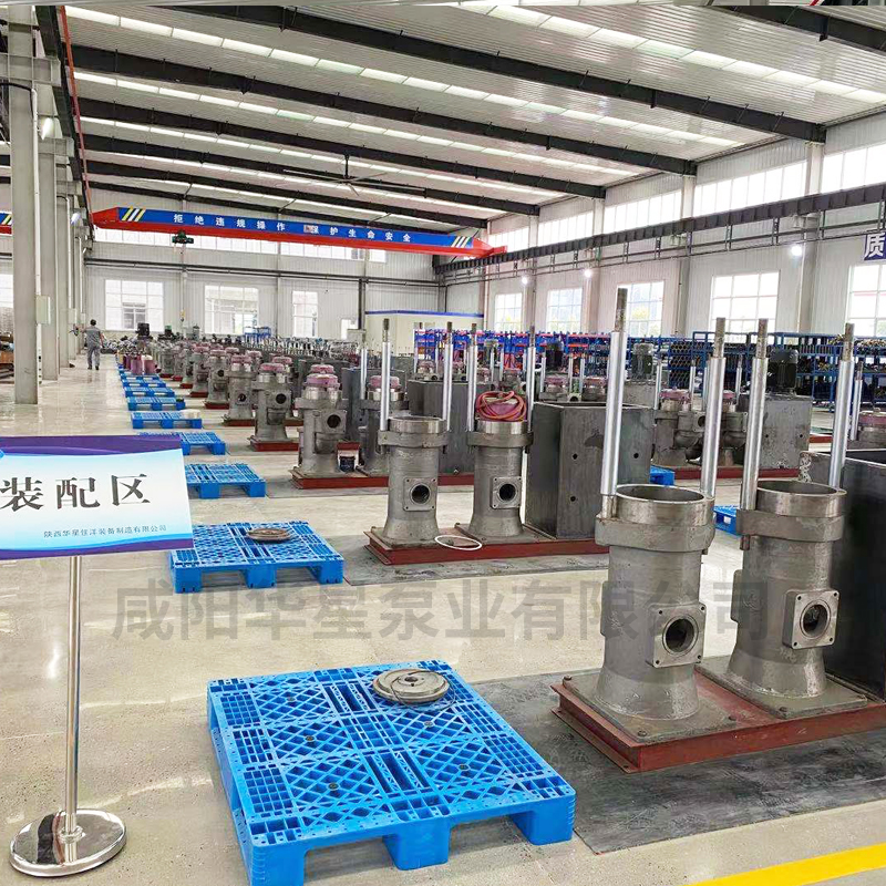 陶瓷(ci)柱塞(sai)泵廠(chang)家介(jie)紹如(ru)何系(xi)統排(pai)氣