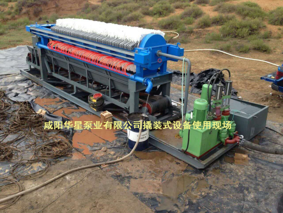 陶(tao)瓷柱(zhu)塞泵(beng)9大特(te)點