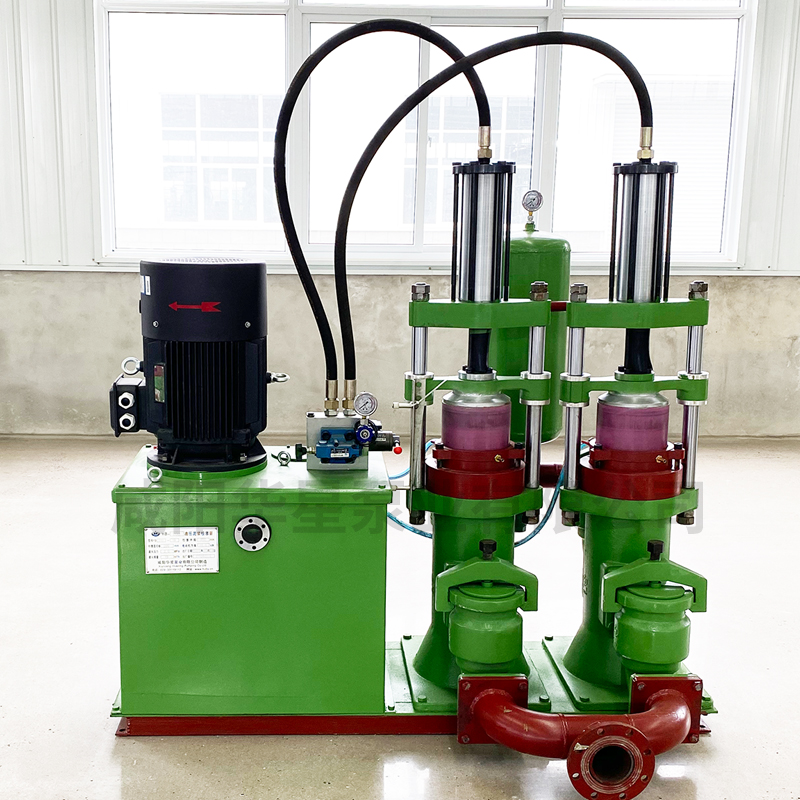 陶(tao)瓷柱(zhu)塞泵(beng)客戶(hu)使用(yong)現場(chang)主圖(tu)5