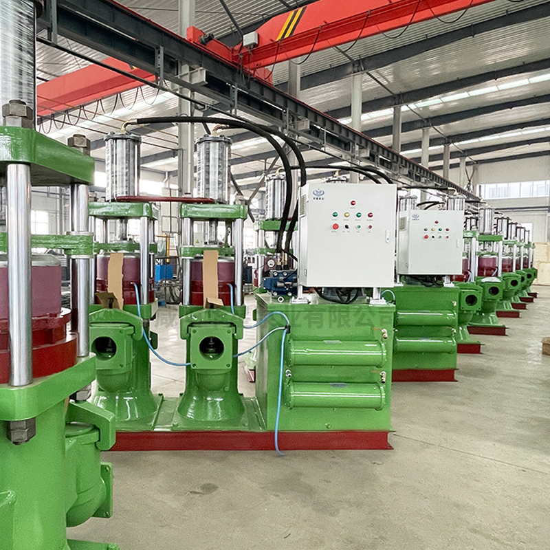 陶(tao)瓷柱塞泵(beng)冬天能用(yong)嗎