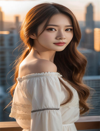 男人看片:www.55dda._老师的兔子好多软水好多动漫_98久久人妻少妇激情