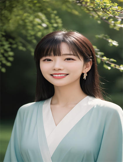 爱国者电影本_欧美美女图片_大地二中文在线观看免费