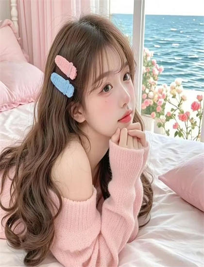 欧美MV和日韩MV的背景资料_XXX乱女少妇精品99网站_看片推荐一下