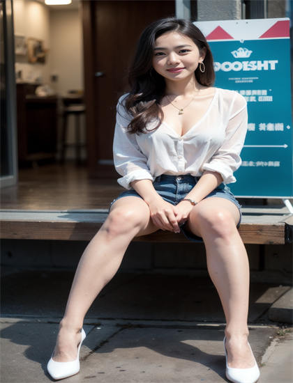 翘臀女人_小菊的秋天电视剧全集免费观看_最好看最新高清中文字幕电影