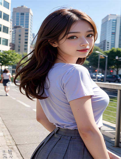 莲花楼免费完整版高清在线观看_美女脱去所有衣视频_孤注一掷在线观看高清免费策驰张艺兴