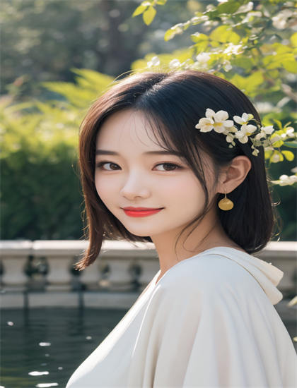 快播打不开_女性为什么看片下面会痛_老公梦见老婆怀孕