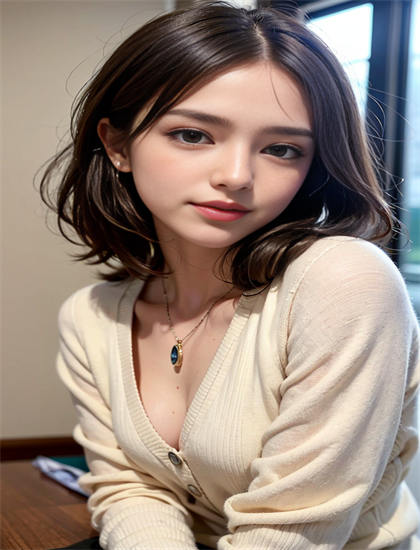 什么动物天天熬夜?_张亮儿子天天谈恋爱_新还珠格格全集在线观看