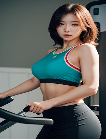 小资女人_好运家电视剧全集免费观看_女人为什么怕细不怕粗