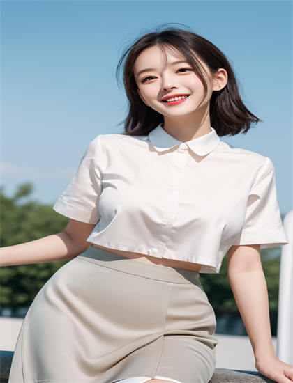 一女被多男玩喷潮视频免费看_草蜢视频在线观看免费完整版中文_王李丹妮男人装