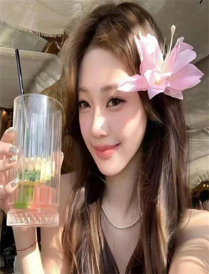 墨雨人间电视剧在线观看_致命邂逅无删减版电影在线完整版_狼群视频在线资源高清免费观看最新