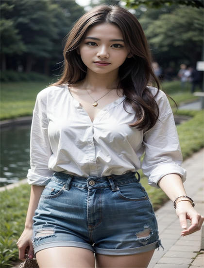 巨臀村上凉子在线观看_龙年档案电视剧26集免费观看_长风渡电视剧高清免费观看完整版