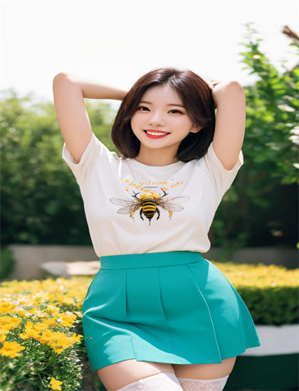 第六感之吻在线观看完整版_秀秀的男人电视剧_亚洲精品无码不卡在线播HE