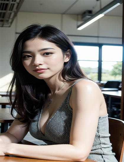 木下亚由美快播_午夜DJ观看高清在线播放_郑大调查老师侵犯女学生事件