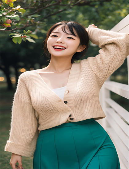 山西卫视在线直播观看_九重紫电视连续剧免费观看高清_成人全黄A片免费看香港