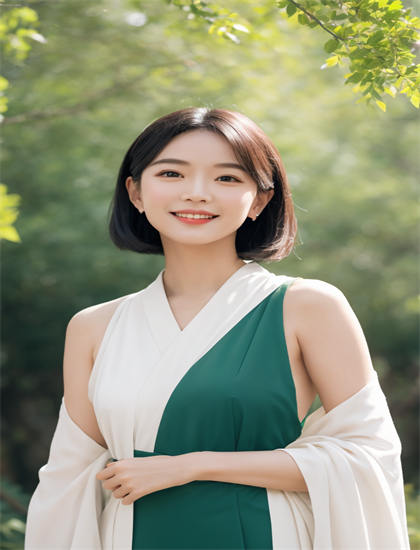 97蜜桃网小说_恐怖星球在线观看_成年美女黄网站色大全免费