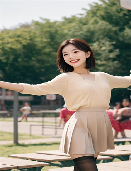 我的孩子我的家在线观看_cctv13在线直播观看_中日韩自贸区谈判