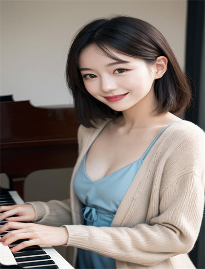 美女免费A片WWW裸身_继皇后之女人不坏_友网福利论坛