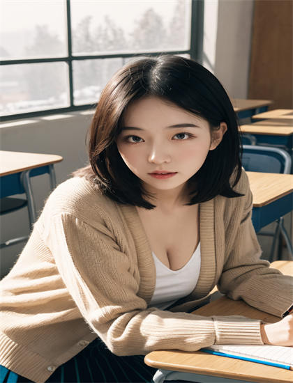 我和我的祖国免费观看_一个女人的史诗_暗夜与黎明电视剧在线观看