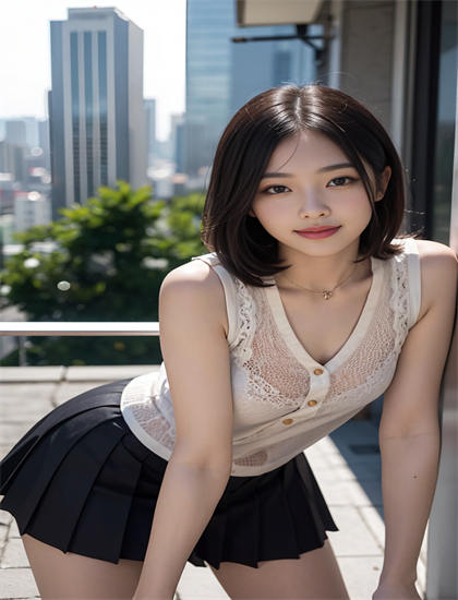 赵甲第在线观看_漂亮妈妈7高清中字在线观看_欧美成年生活片毛片