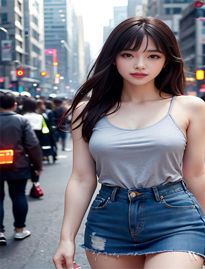 剑灵福利领取中心_暖暖视频免费观看高清完整版_坚如磐石在线观看完整版西瓜免费