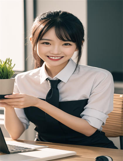 公交车上玩弄白嫩少妇在线观看_风流的保姆在线观看完整版_榴莲视频官方网站进入