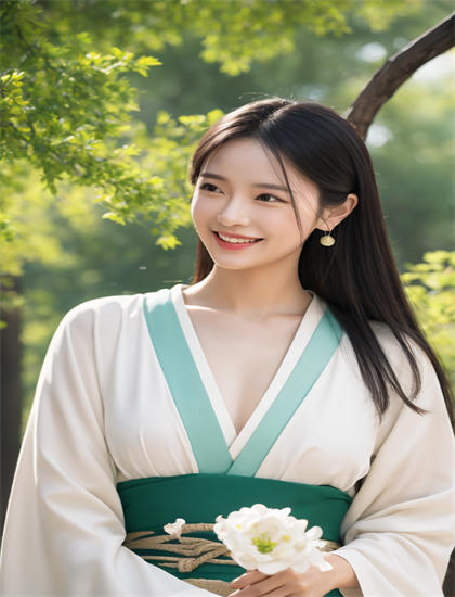 亚洲欧美日韩国产视频_高清亚洲图片_姐姐教你射脚枪的精彩视频播放