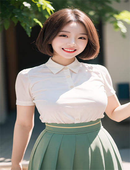 欧美免费大片视频_双世宠妃第2部免费观看_一个人看的电影在线播放