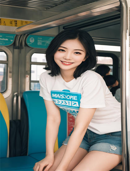 寄生兽在线播放观看动漫_365大佬爱上我相似电影_色人格影院之第四先锋