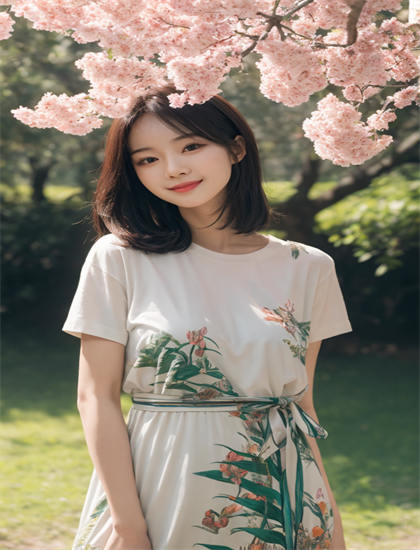 id0sdesdexo老妇视频_青青河边草免费视频3_亲爱的老婆英文