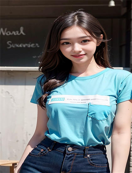 男女激情上床_双城之战在线观看免费完整版_山东少儿节目在线观看