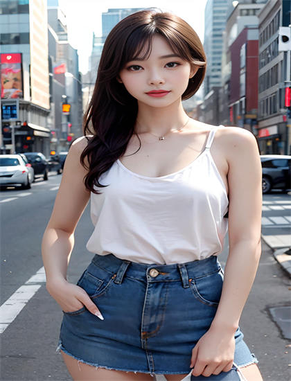 麻花传剧原创mv免费观看无痕在线播放_美女视频网站永久免费观看_兄弟连在线观看