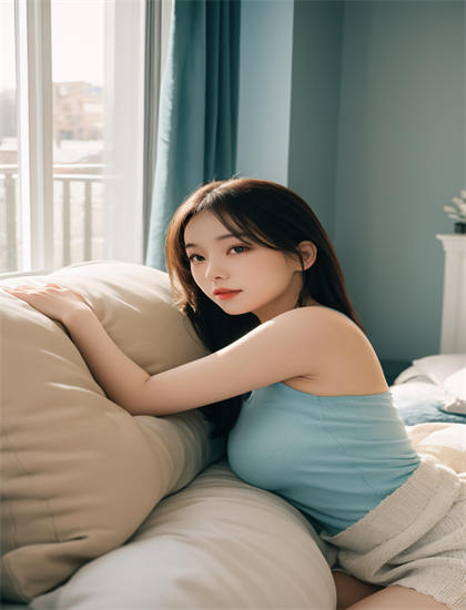 下水道的美人鱼免费完整观看_公与熄完整HD高清播放自拍_新金瓶梅快播