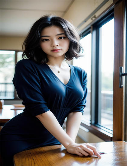 国产亚洲欧美高清在线_97国产精品久久碰碰_野花日本HD免费高清版7