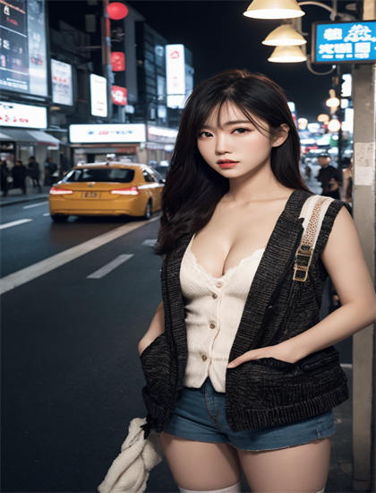 丰满少妇被猛烈进入高清播放八_谁有快播的网站_最美情侣在线播放观看