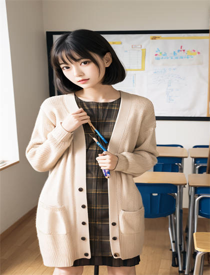 中南大学女神老师_二十不惑2电视剧全集免费观看完整版_小草资源视频在线观看播放