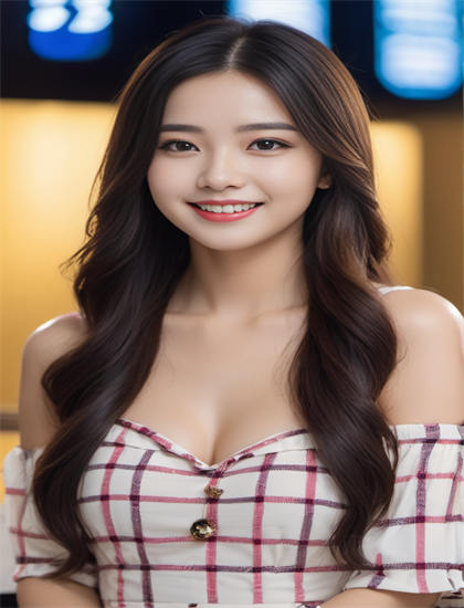 牌坊下的女人片尾曲_九流霸主在线观看_电视剧青瓷在线观看