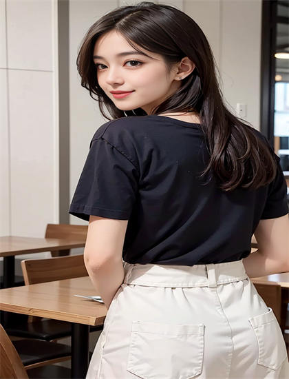 逍遥40集在线观看_仙剑四在线播放免费观看_亚洲美女艺术