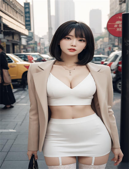 哥哥的女人_村里的女人_寿光肉火烧老板娘视频