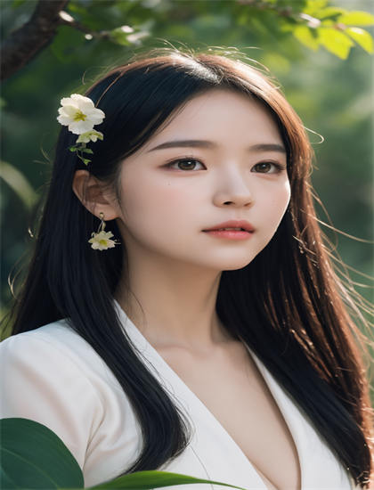 晚娘2026在线观看_深渊电视剧在线观看_仙踪林最新视频区欢迎您