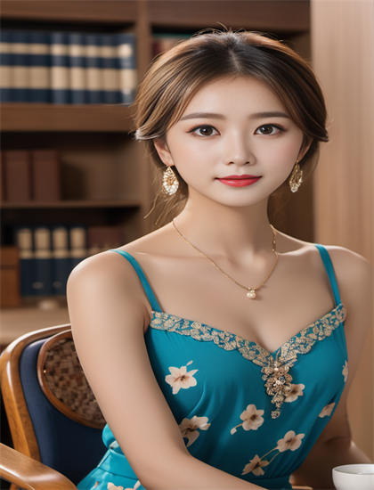 奔跑吧最后一期还能播吗_斗罗大陆第137集免费观看_王的女人共多少集