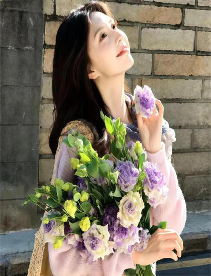 女人极贵的面相和体相_公厕被偷窃视频大全图片高清_欧美freehd